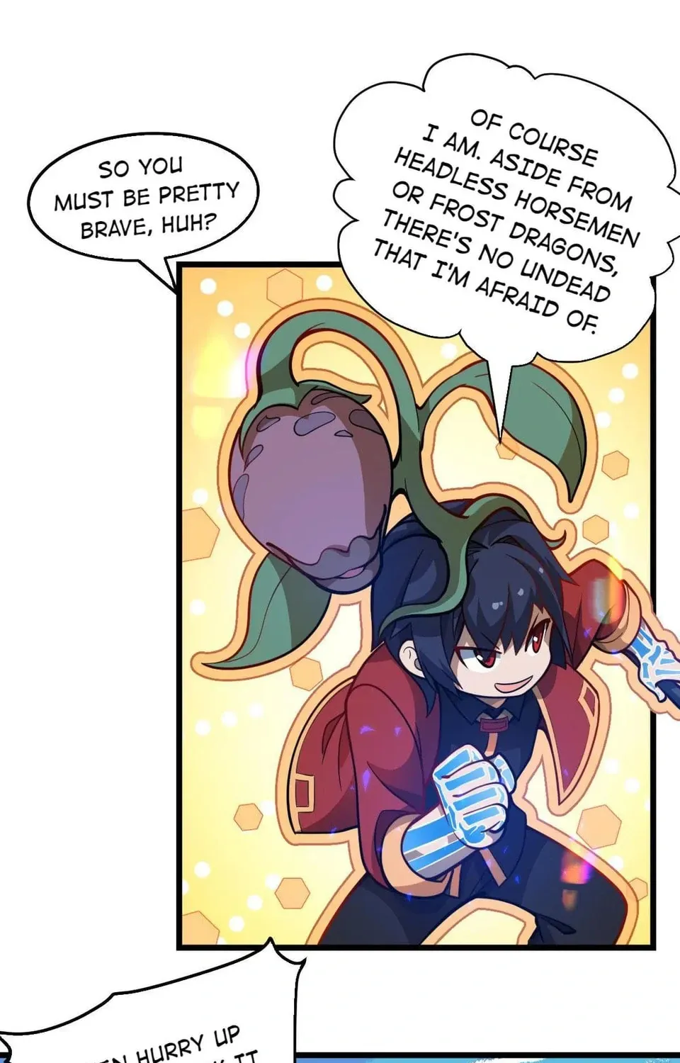 Chapter 83 — page 33