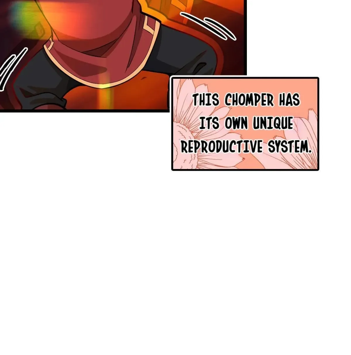Chapter 83 — page 38