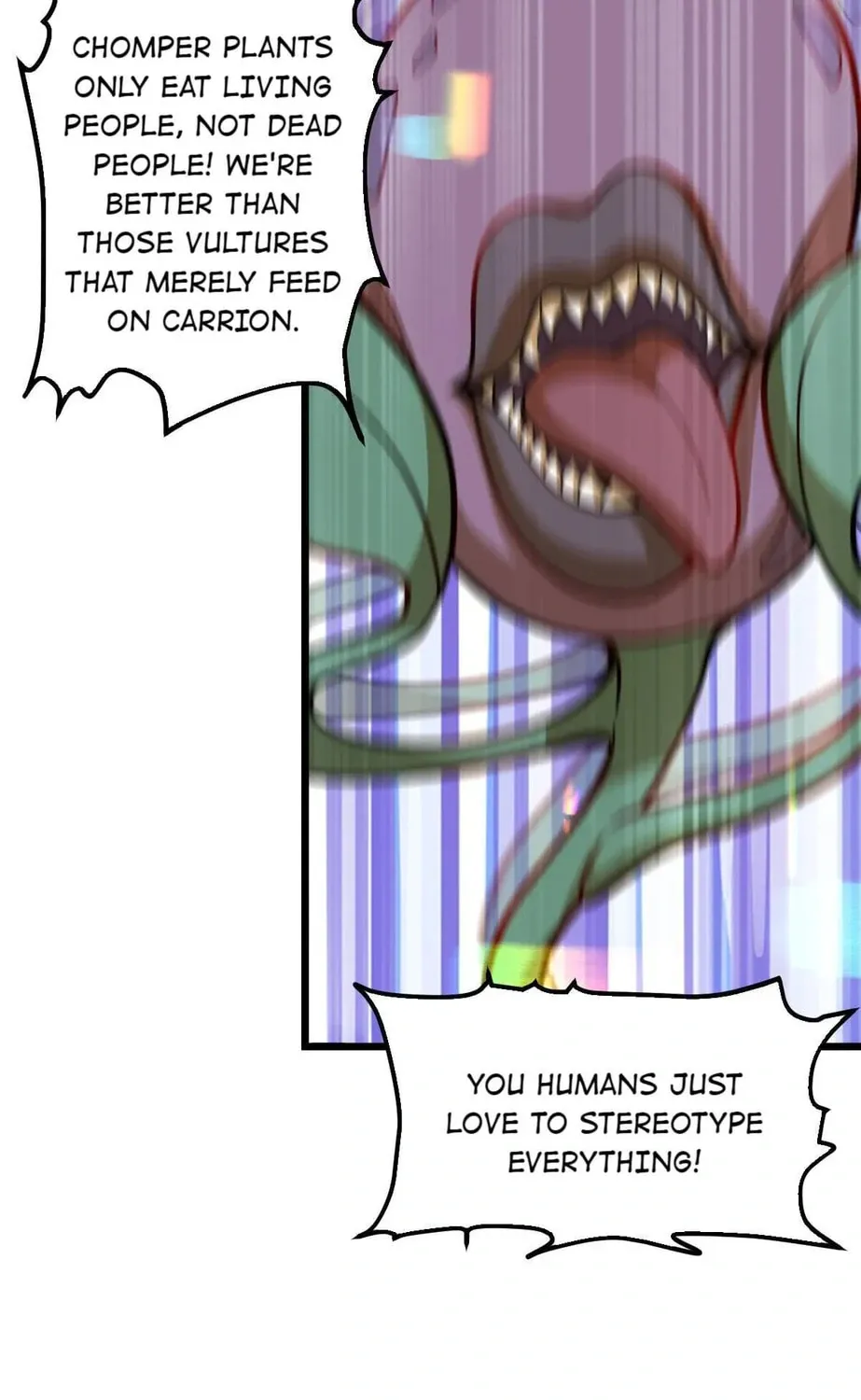Chapter 83 — page 53