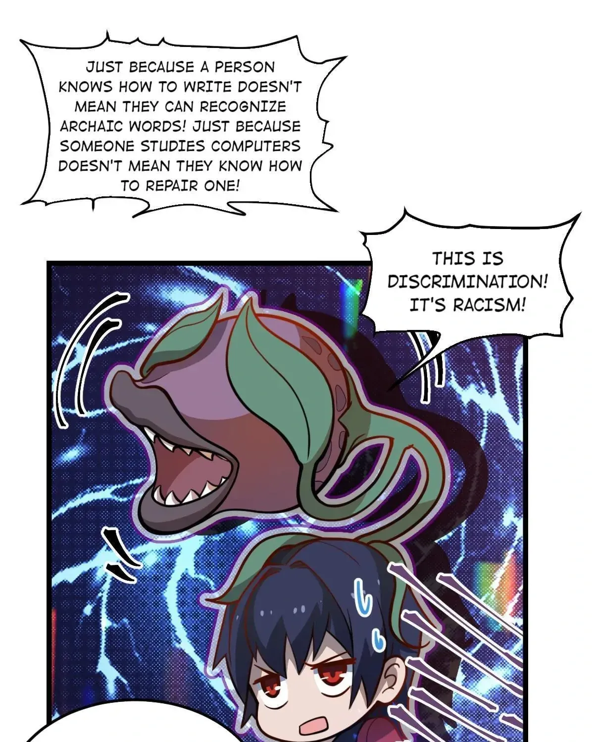Chapter 83 — page 55