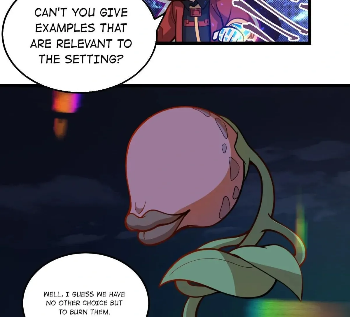 Chapter 83 — page 56