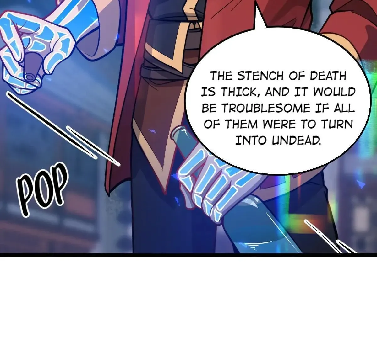 Chapter 83 — page 58