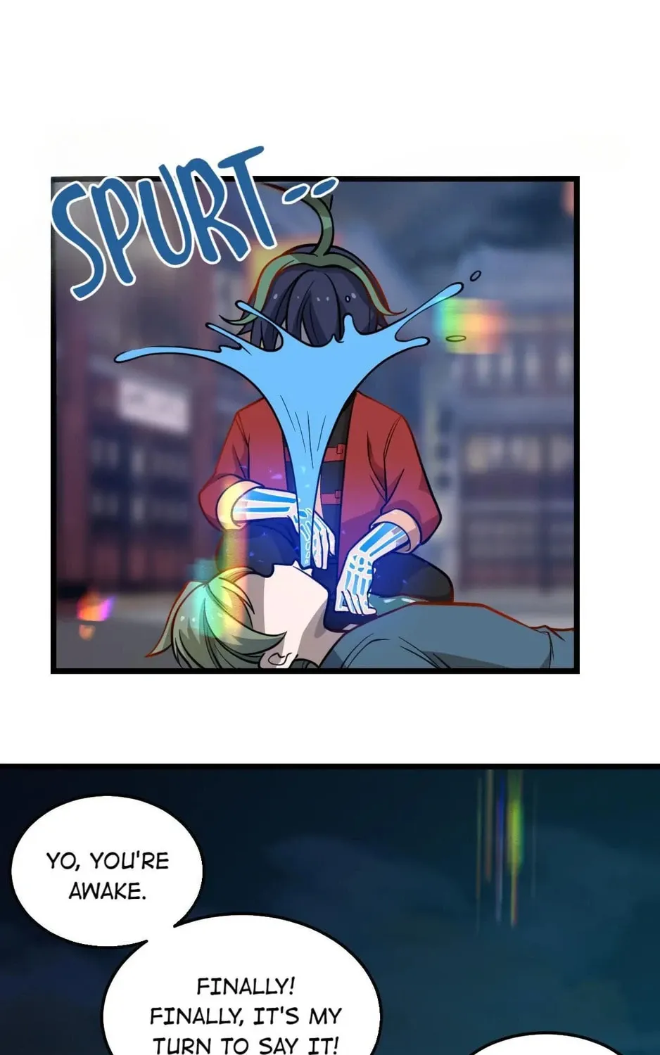 Chapter 83 — page 63