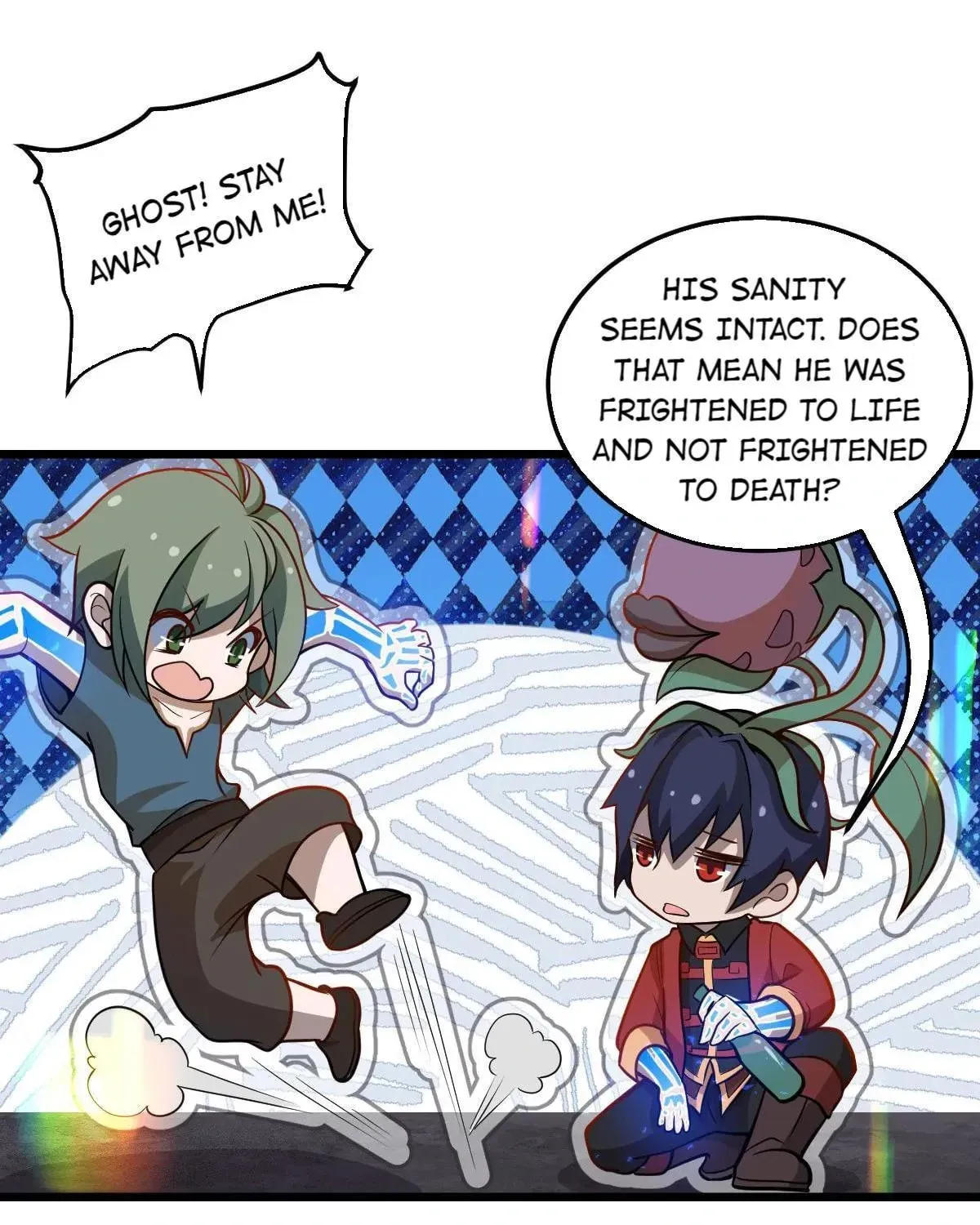 Chapter 83 — page 67