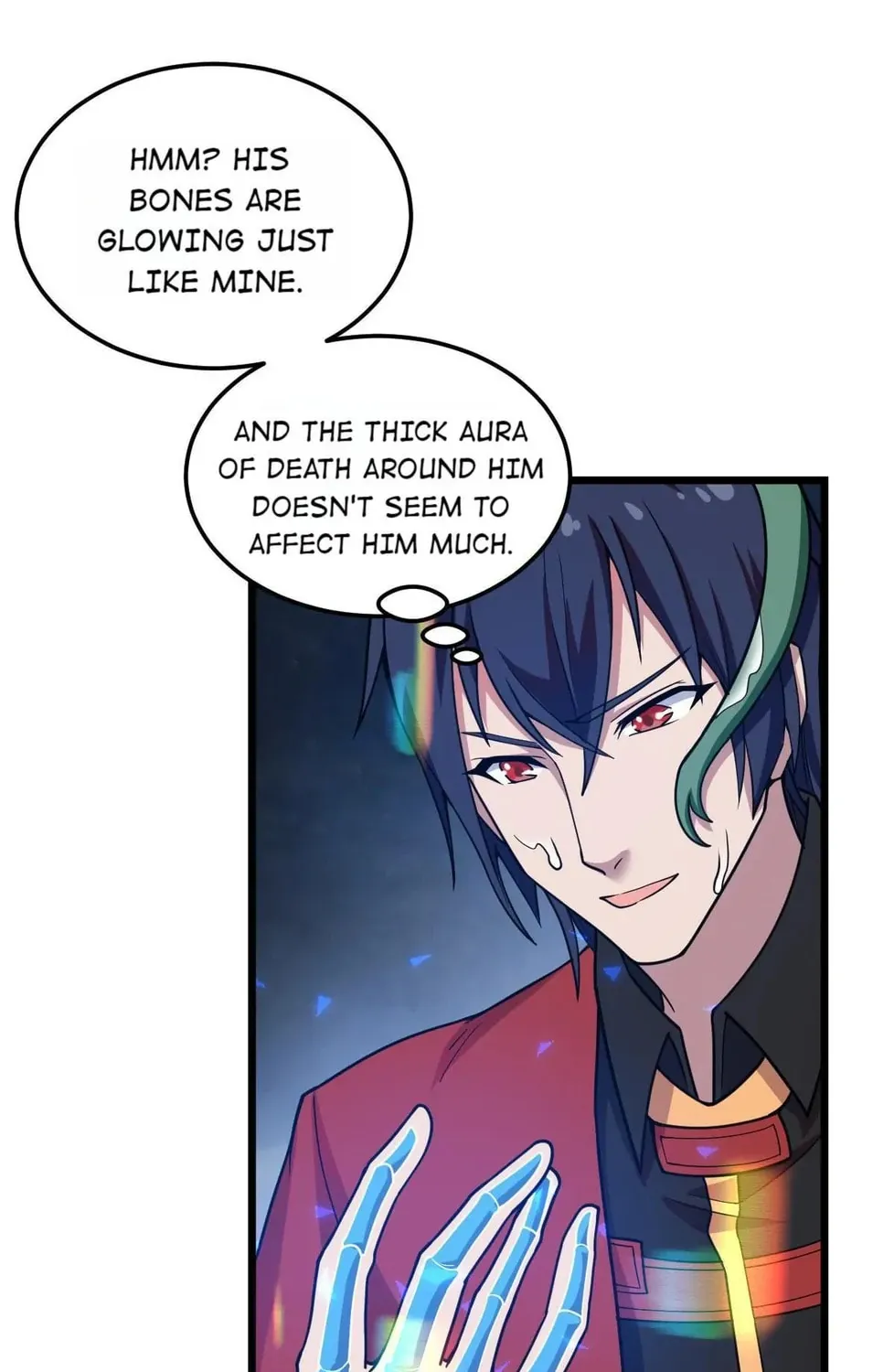 Chapter 83 — page 69