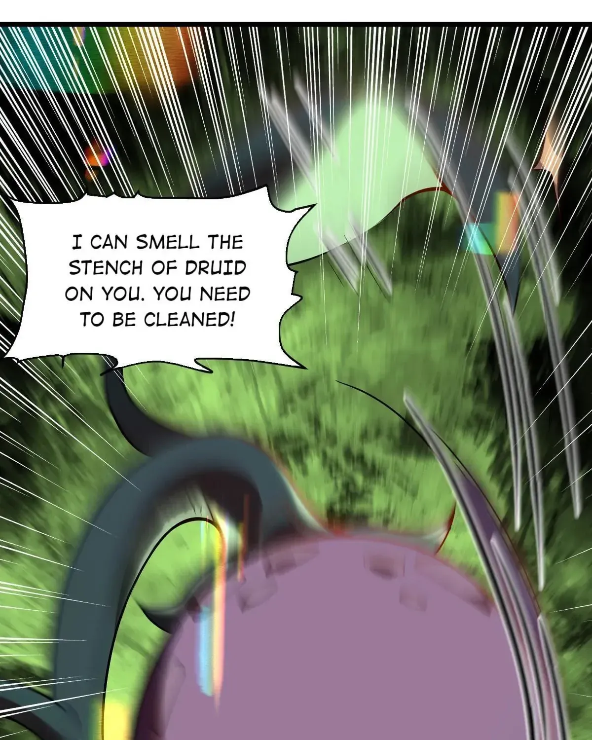 Chapter 83 — page 7