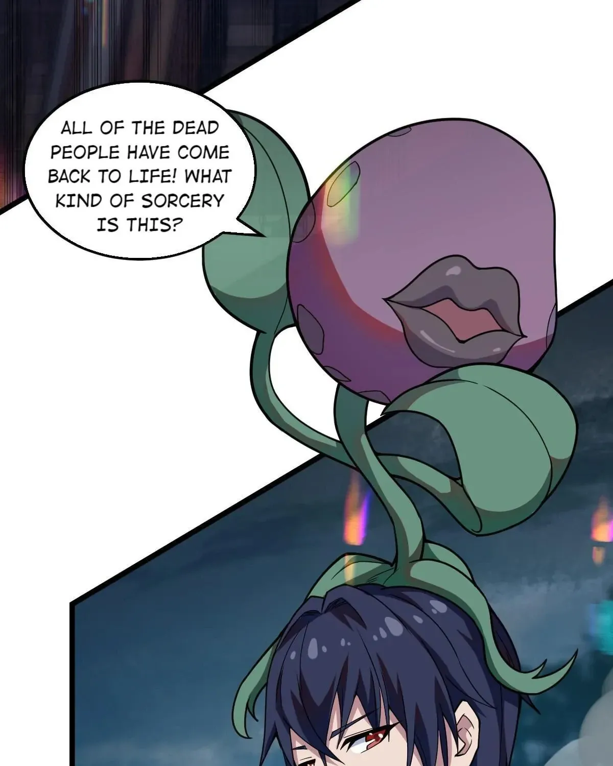 Chapter 83 — page 79