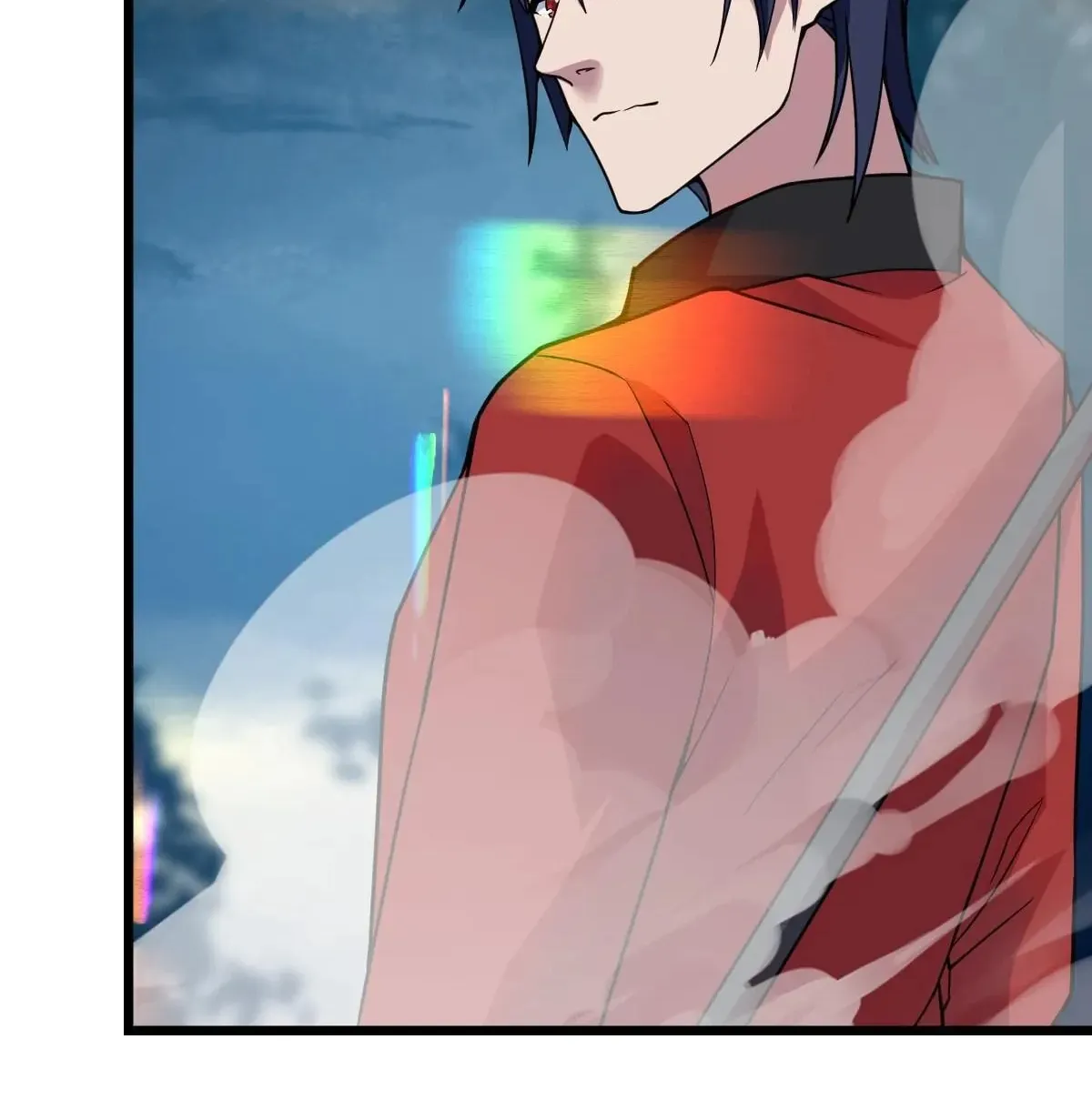 Chapter 83 — page 80