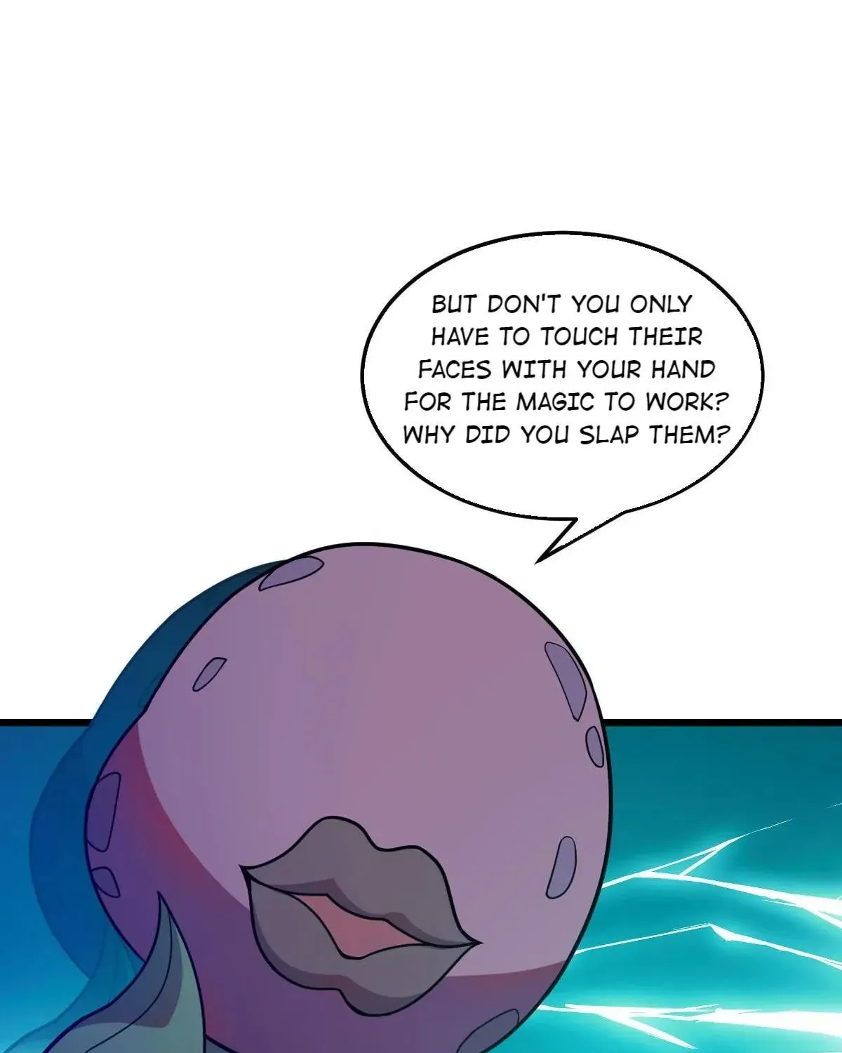 Chapter 83 — page 81