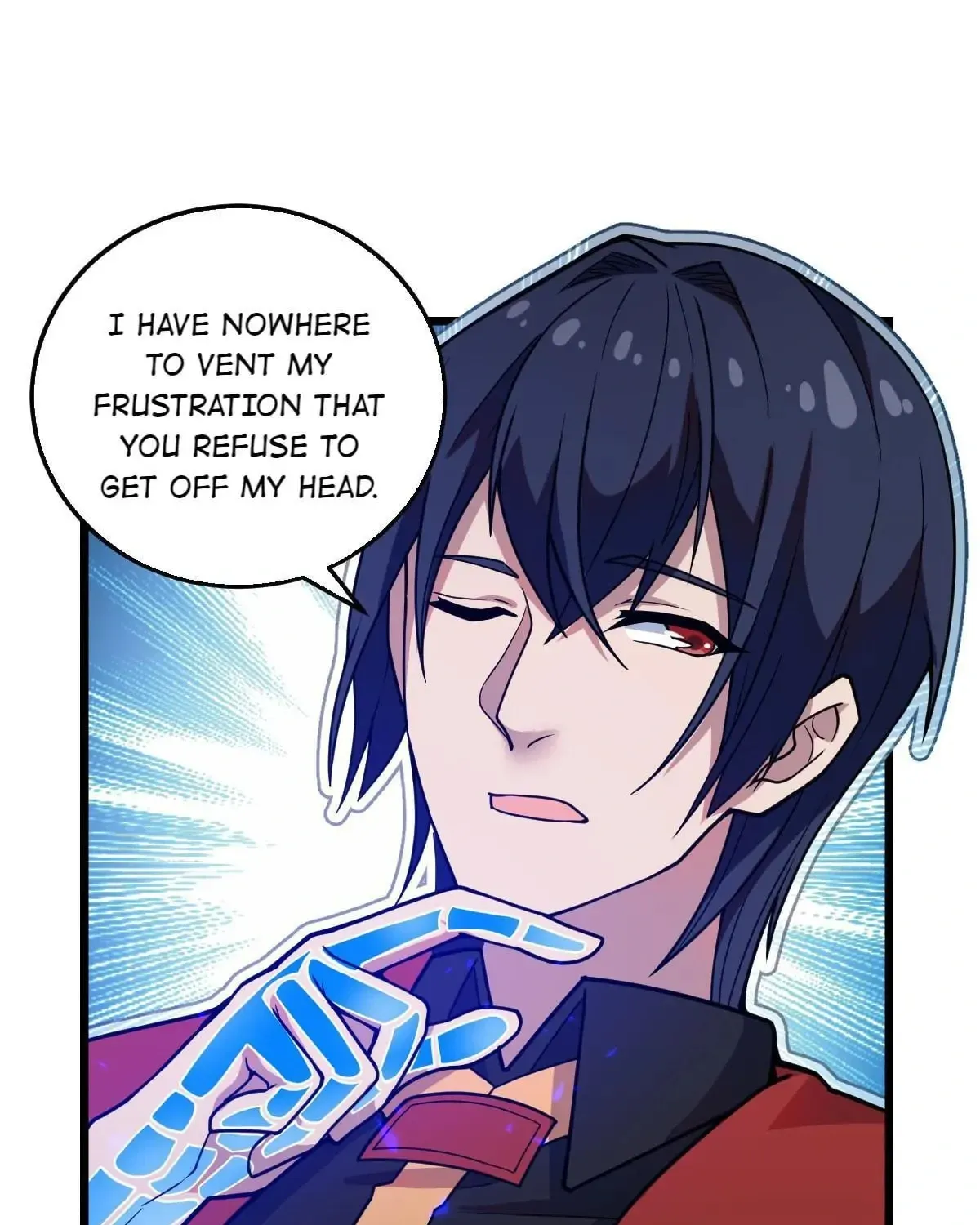 Chapter 83 — page 83