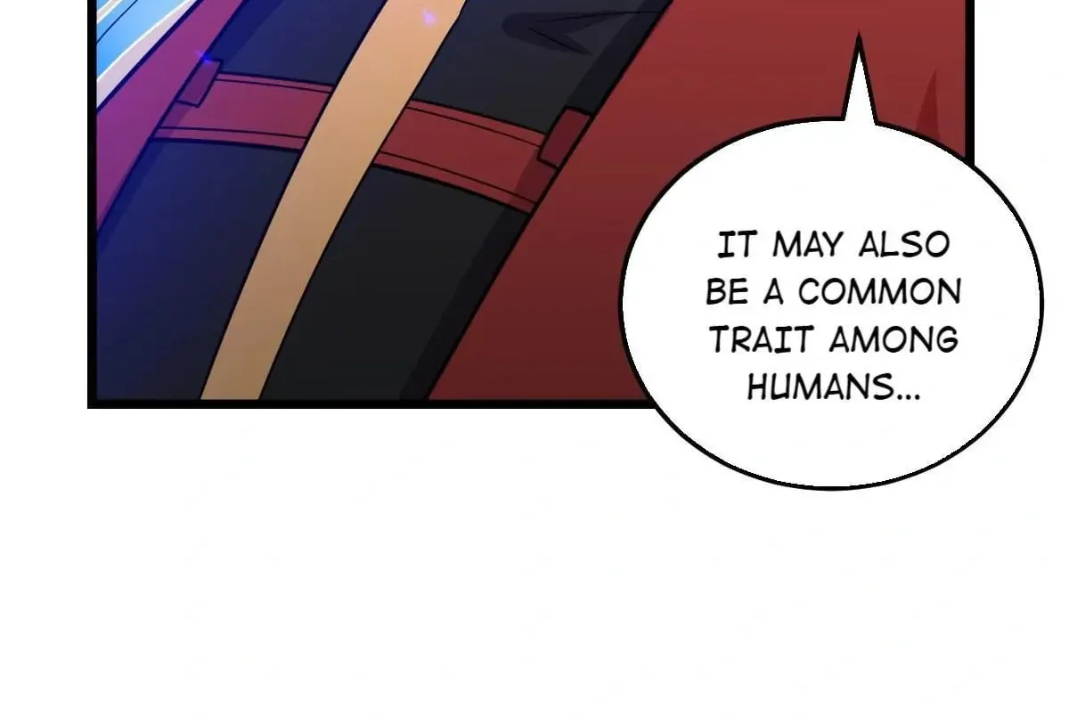 Chapter 83 — page 84