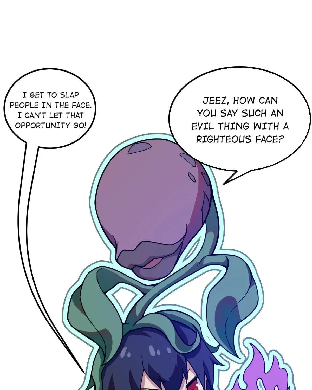 Chapter 83 — page 85