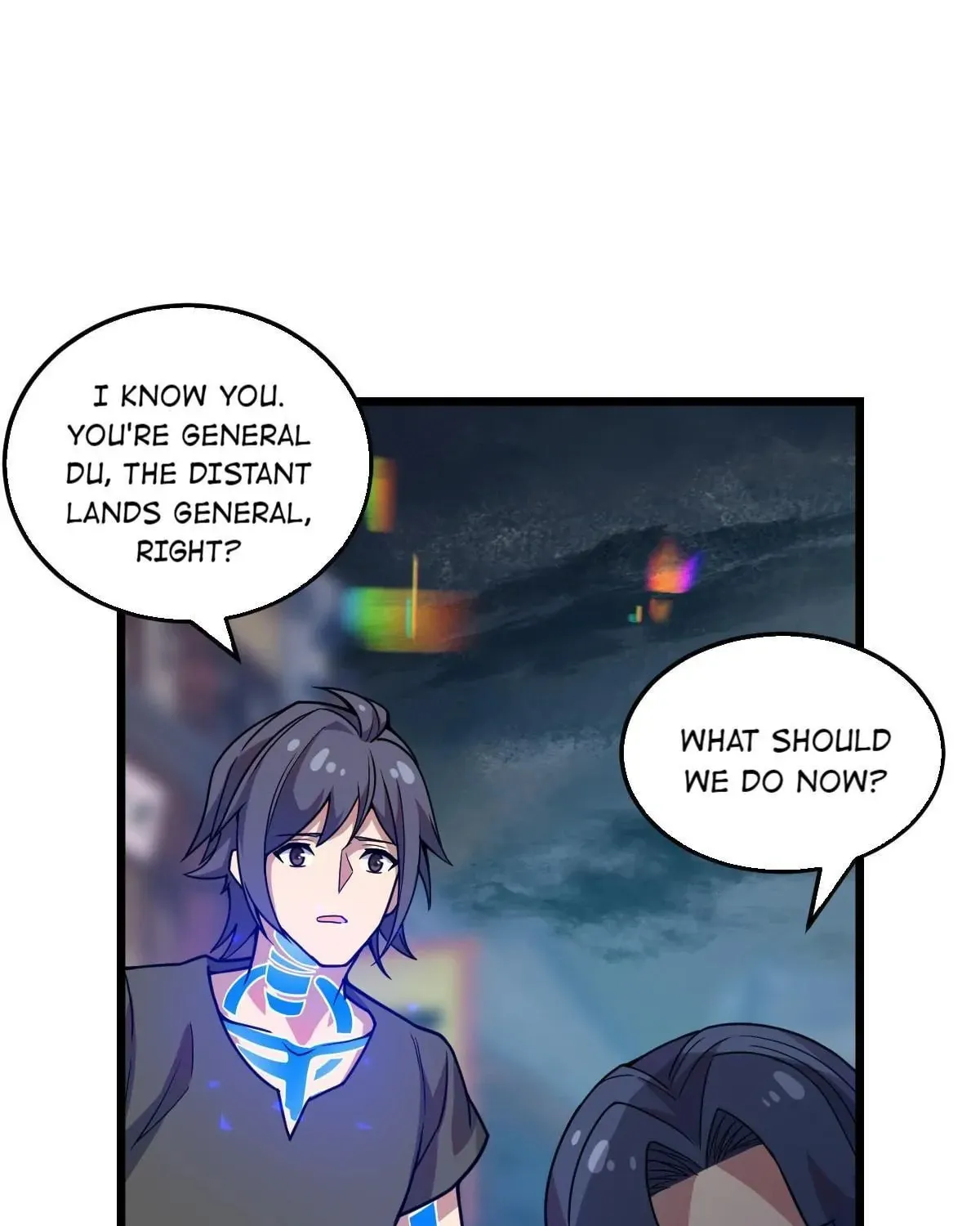 Chapter 83 — page 87