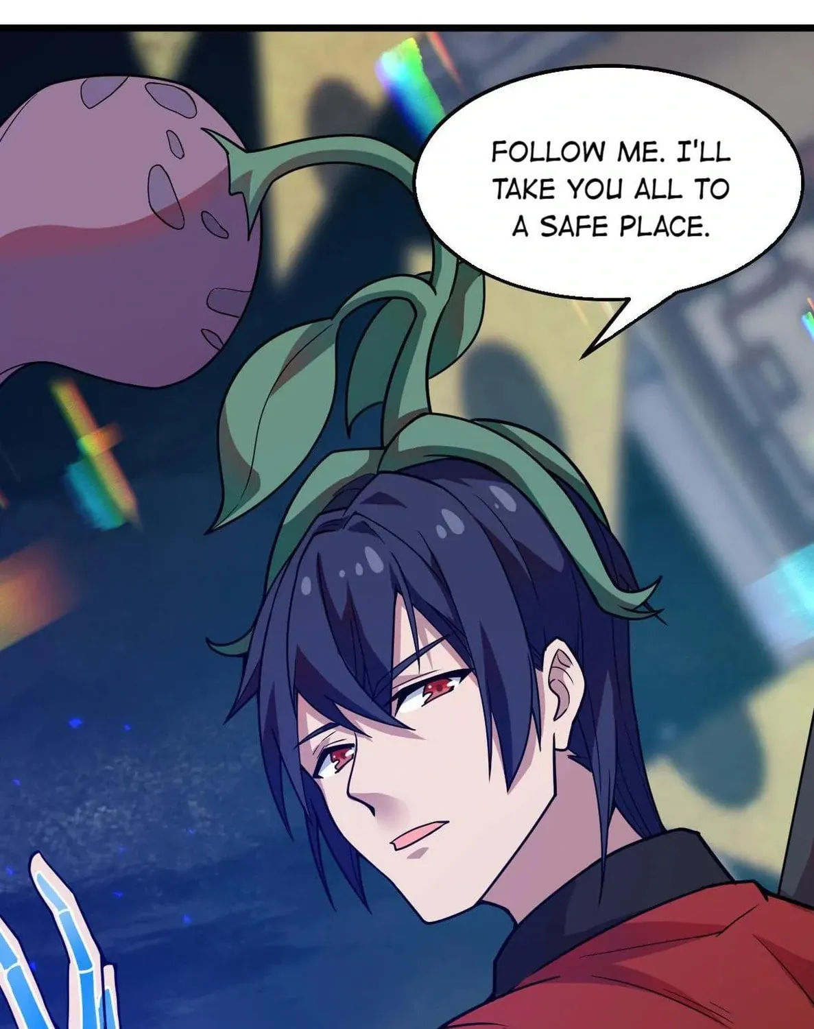 Chapter 83 — page 89