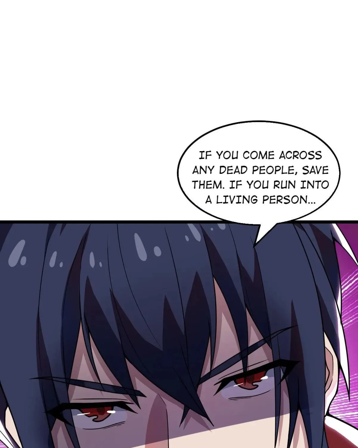 Chapter 83 — page 93