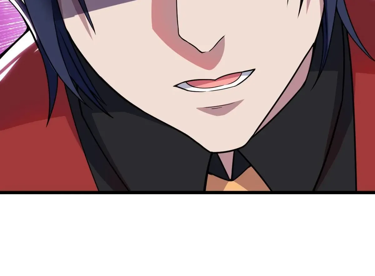 Chapter 83 — page 94