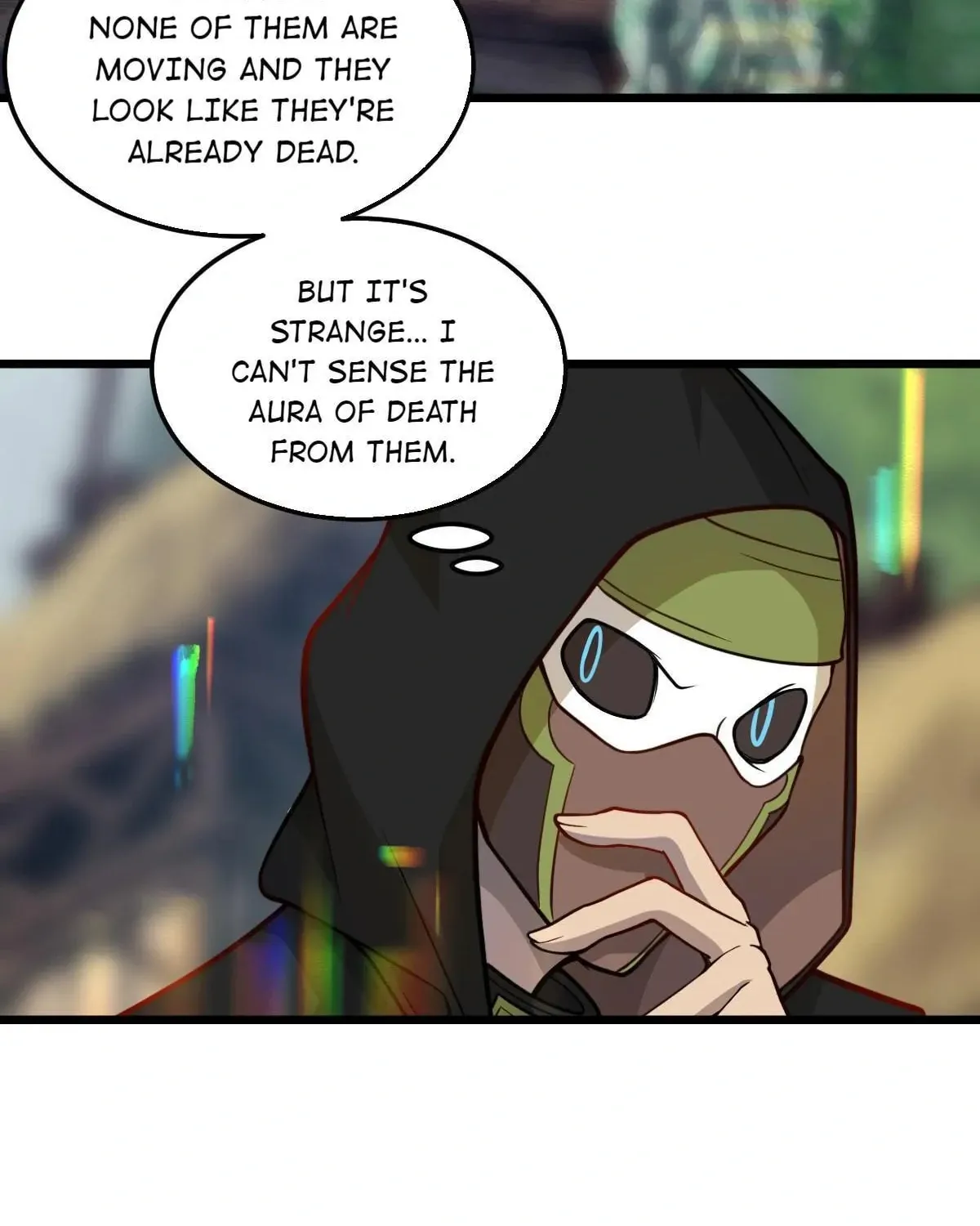 Chapter 84 — page 12