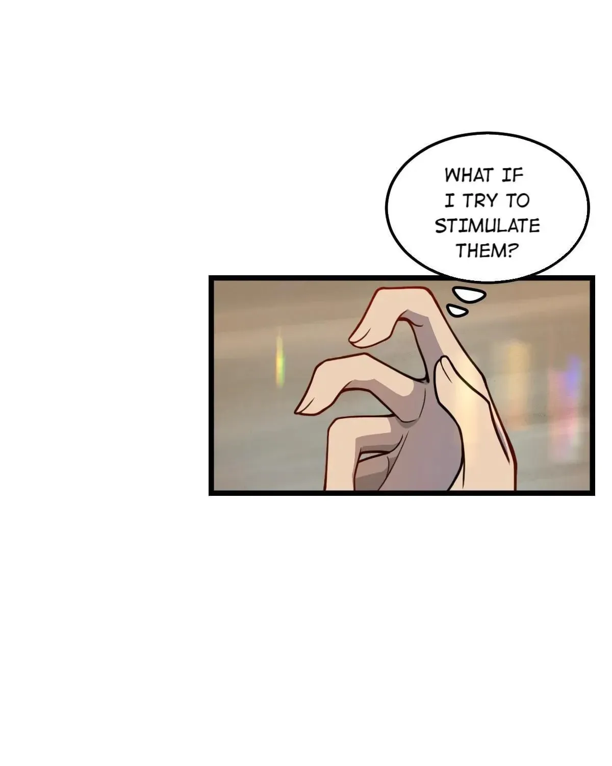 Chapter 84 — page 13