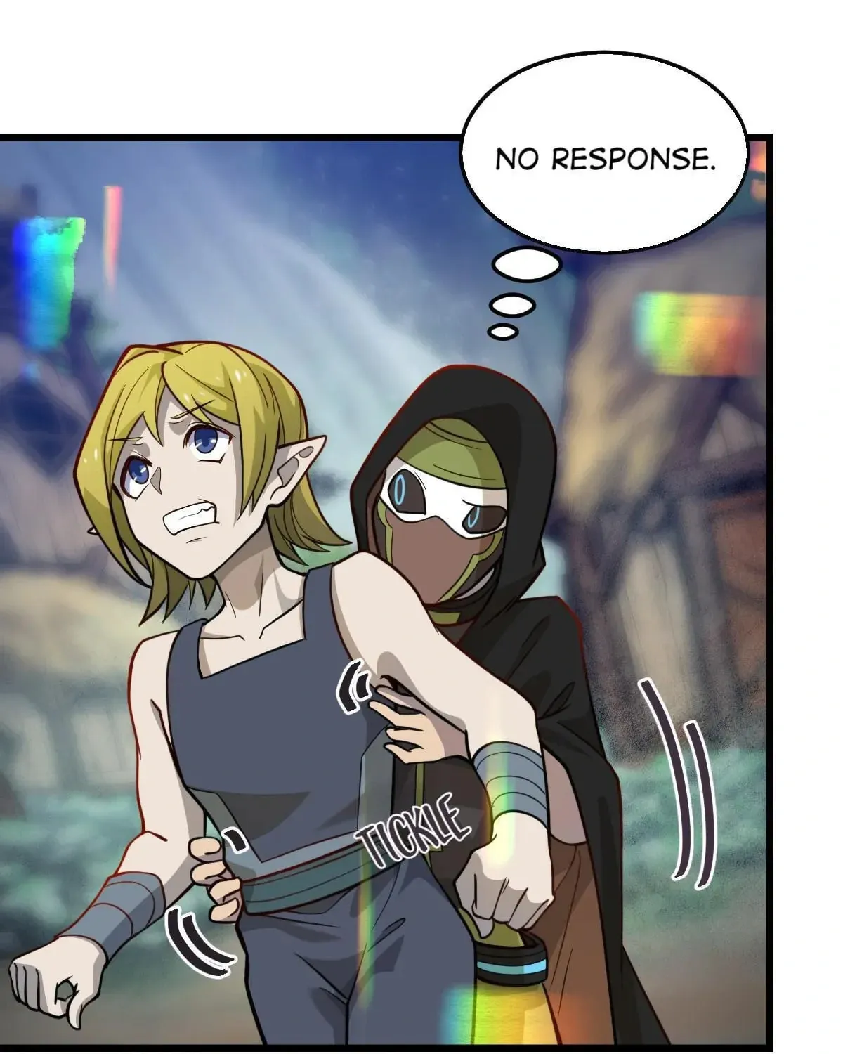 Chapter 84 — page 15