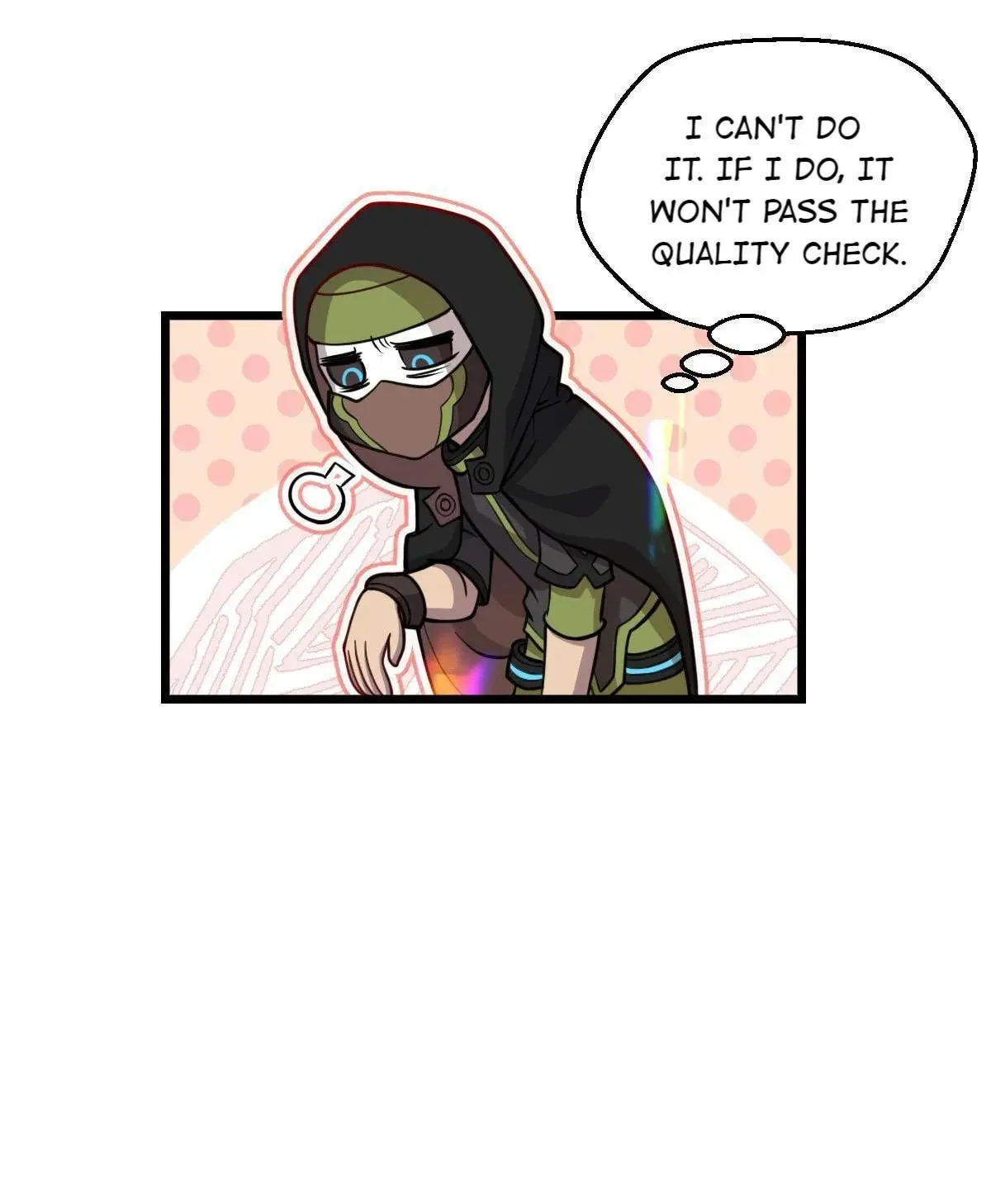 Chapter 84 — page 21