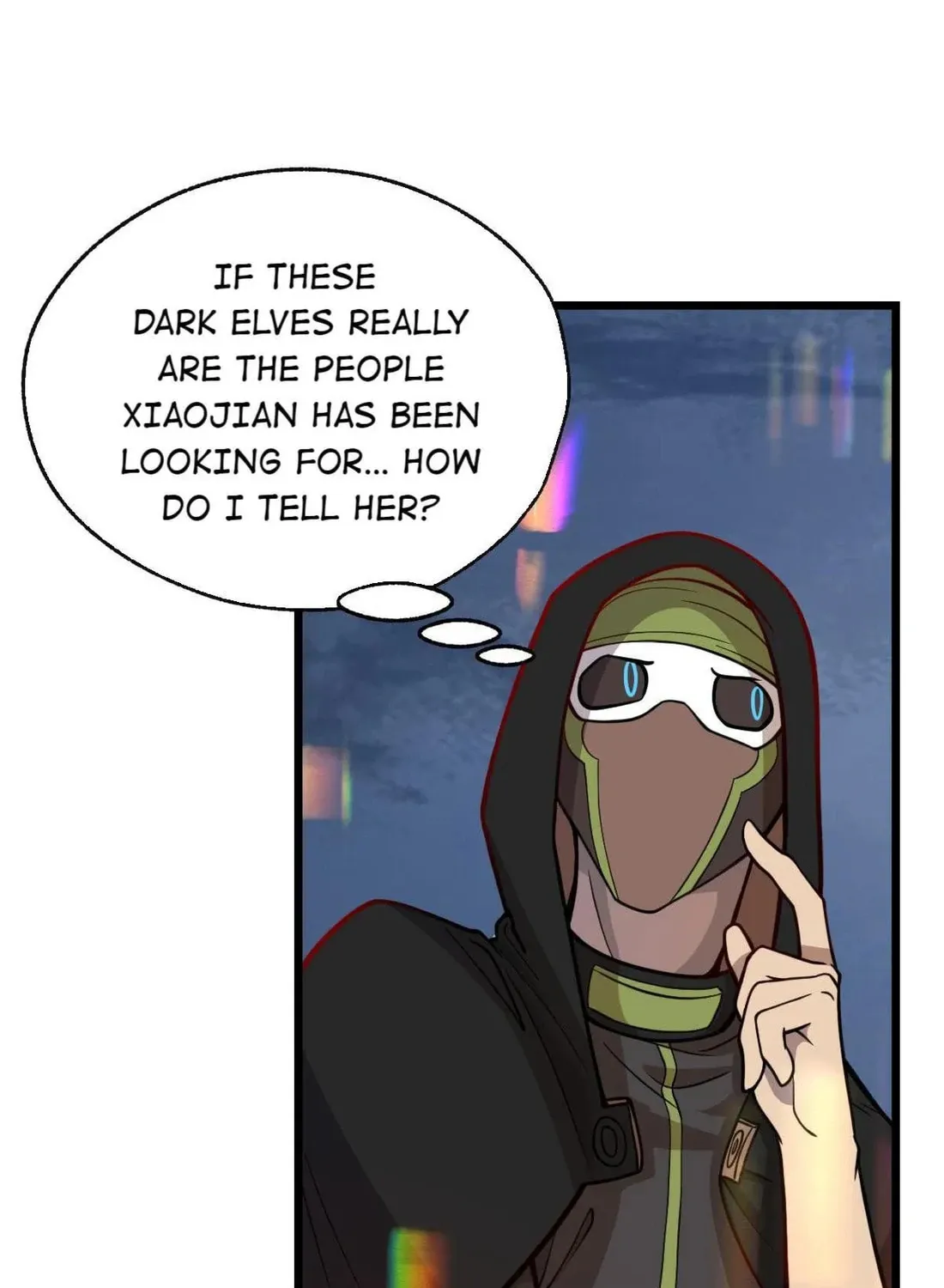 Chapter 84 — page 22