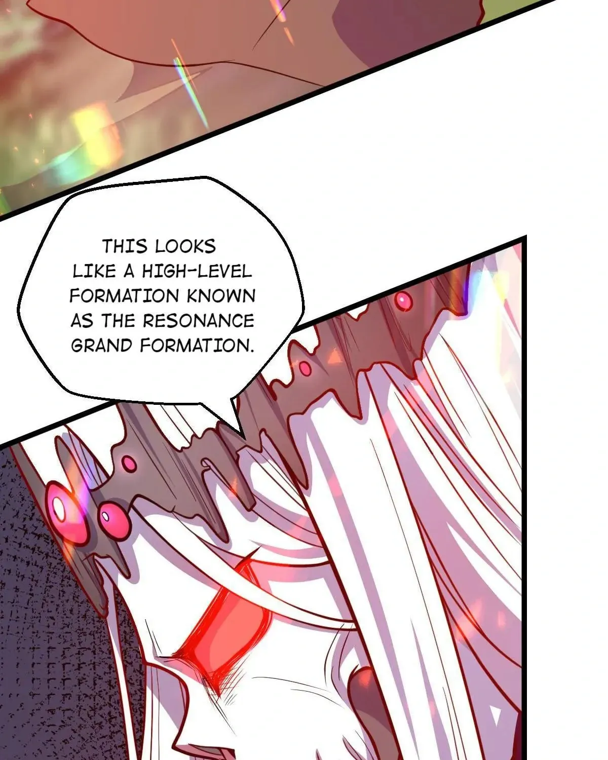 Chapter 84 — page 26