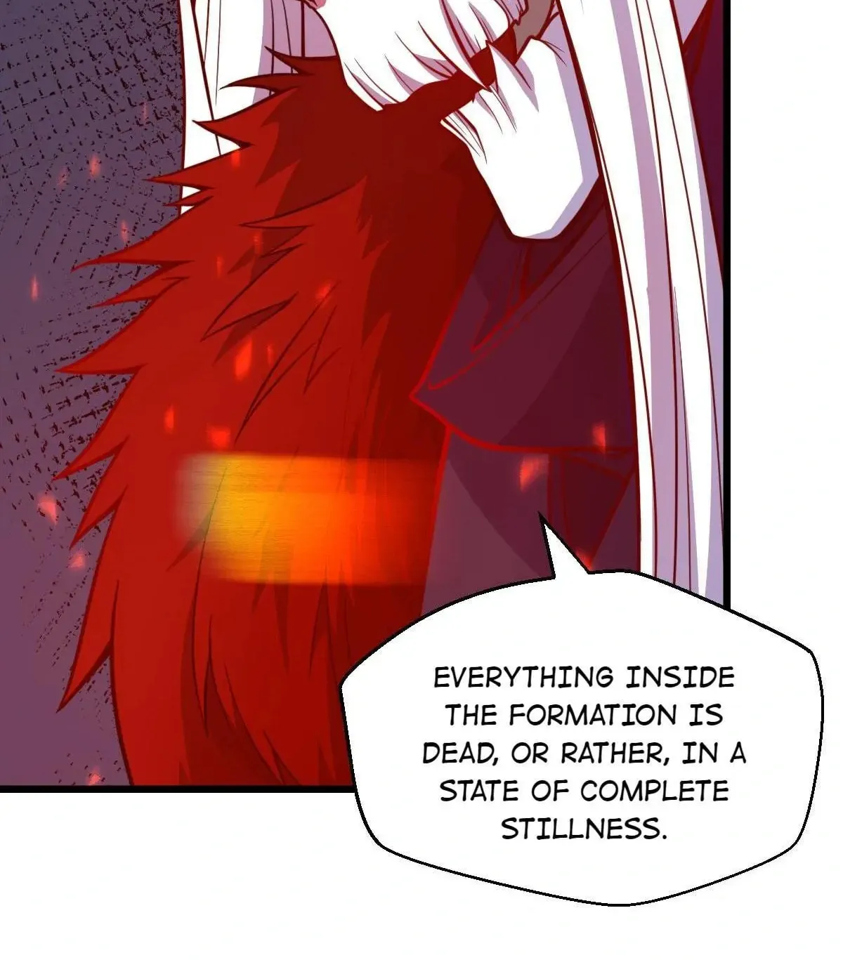 Chapter 84 — page 27