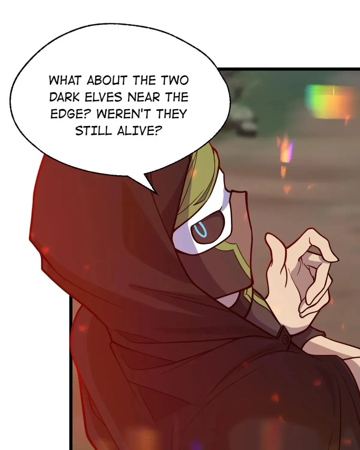 Chapter 84 — page 28