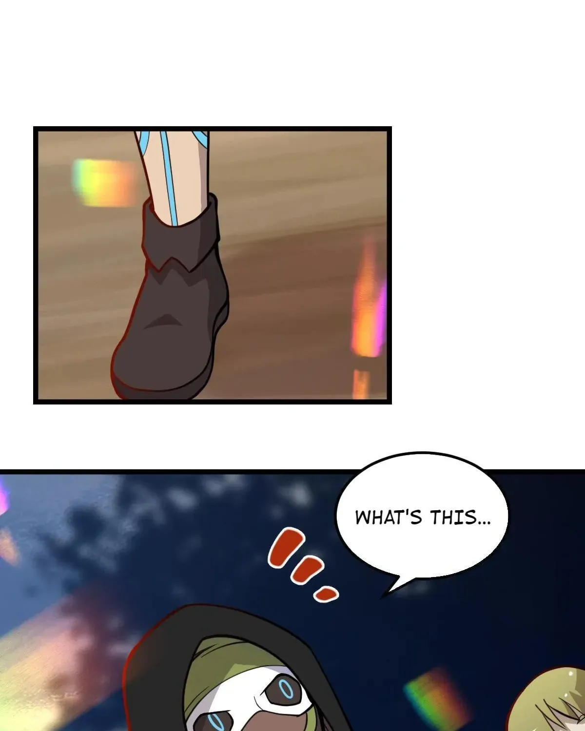Chapter 84 — page 3