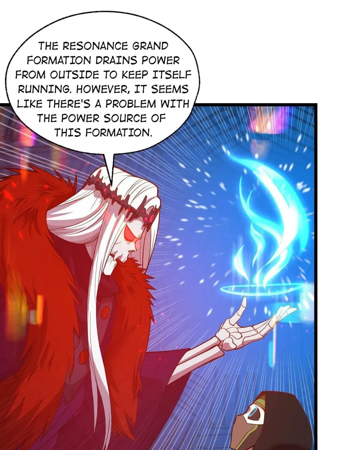 Chapter 84 — page 30