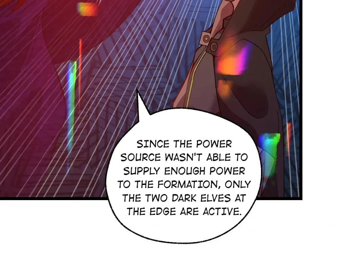 Chapter 84 — page 31