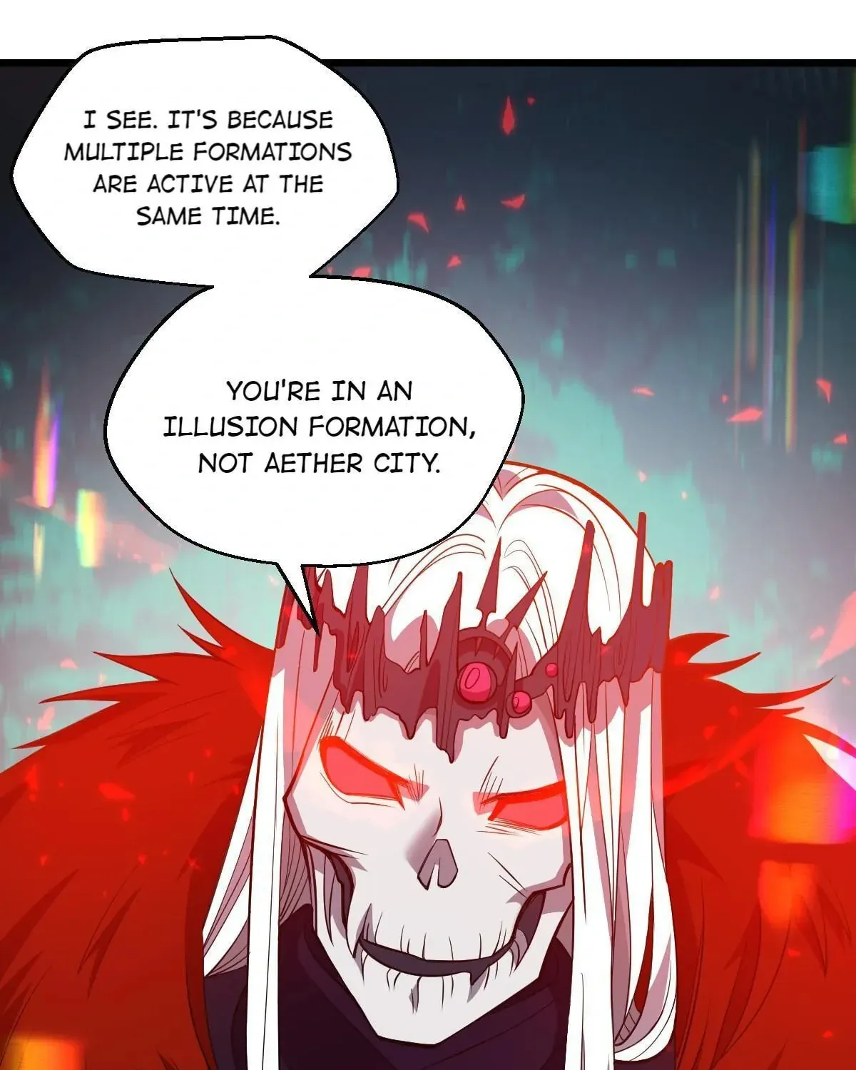 Chapter 84 — page 32