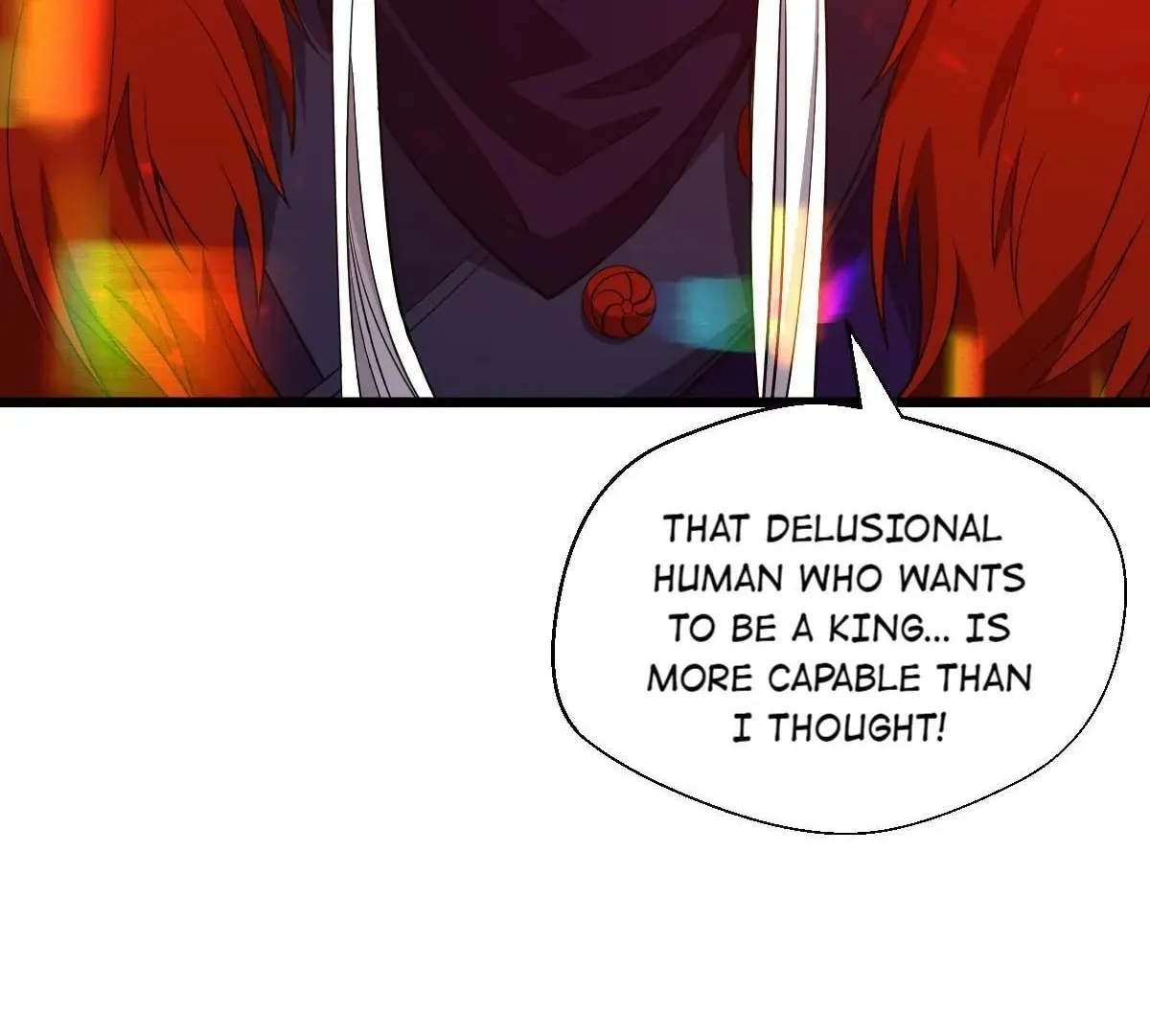 Chapter 84 — page 33