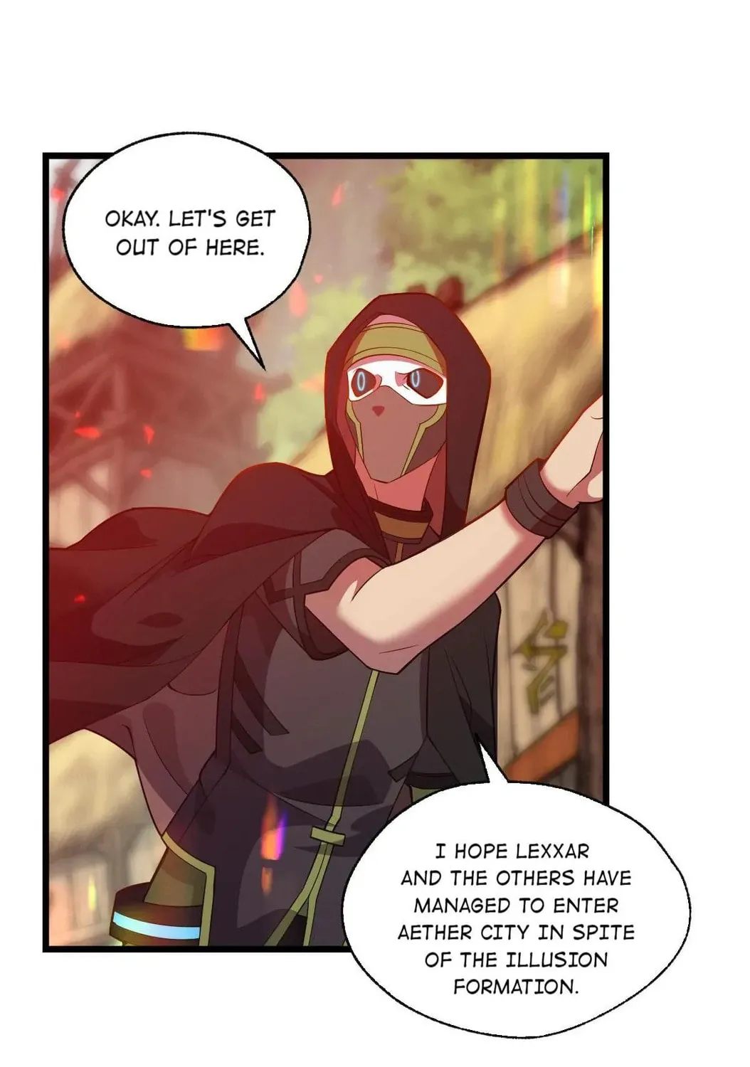 Chapter 84 — page 34