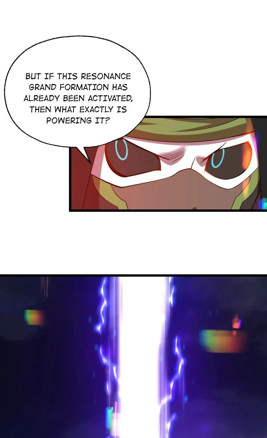 Chapter 84 — page 36