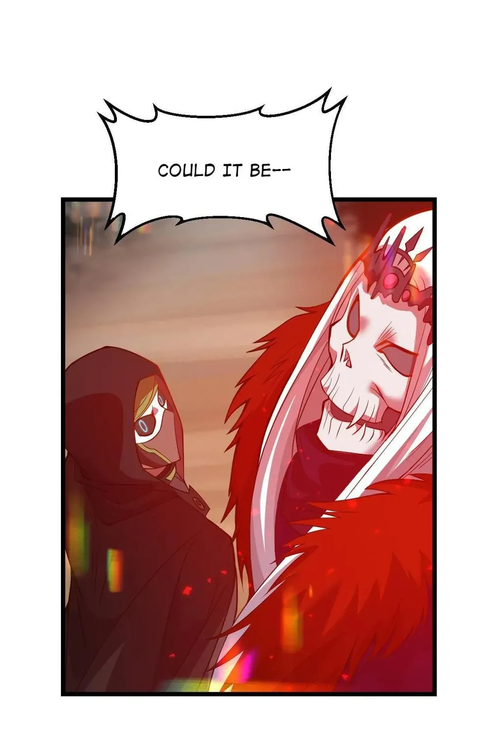Chapter 84 — page 40