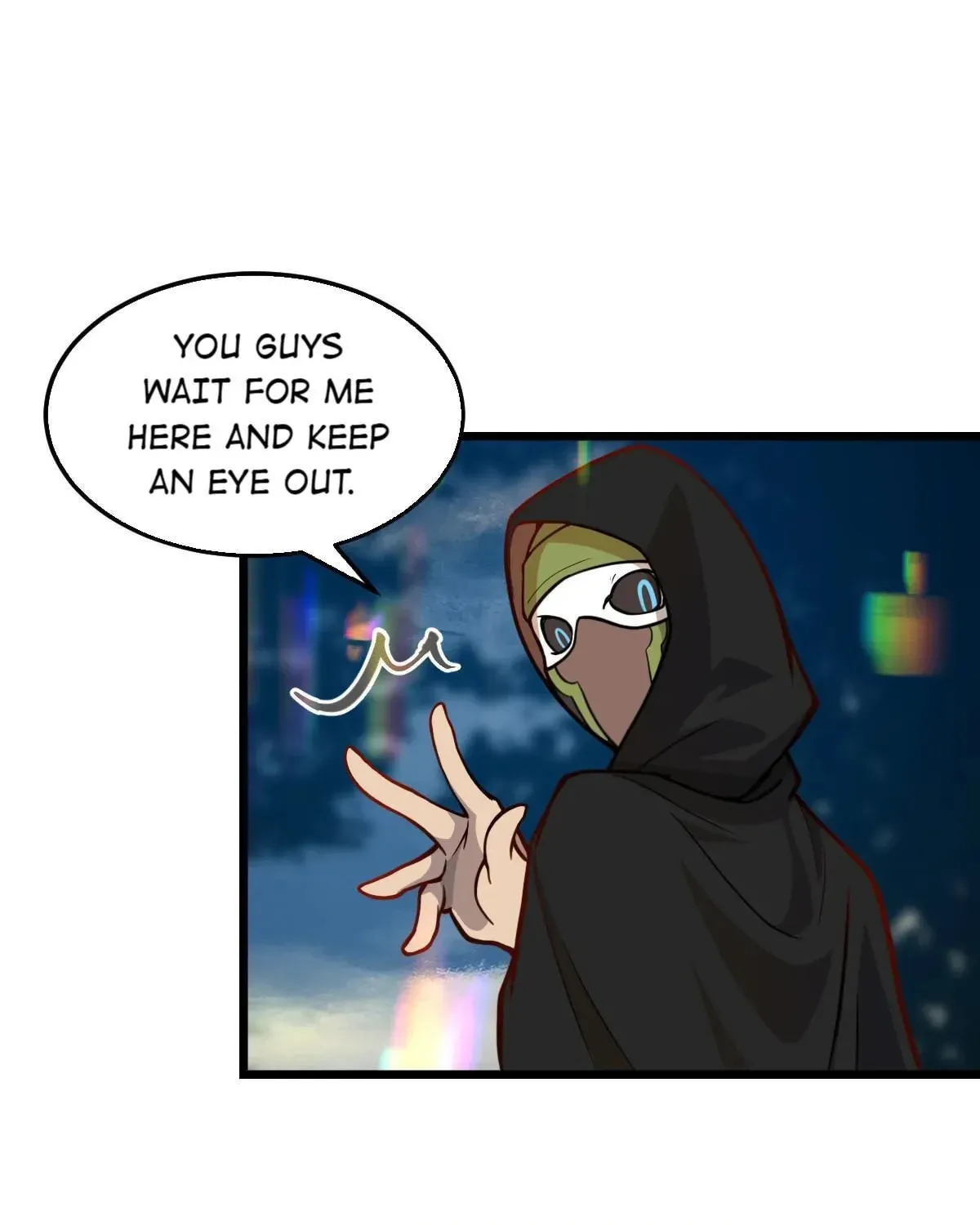 Chapter 84 — page 5