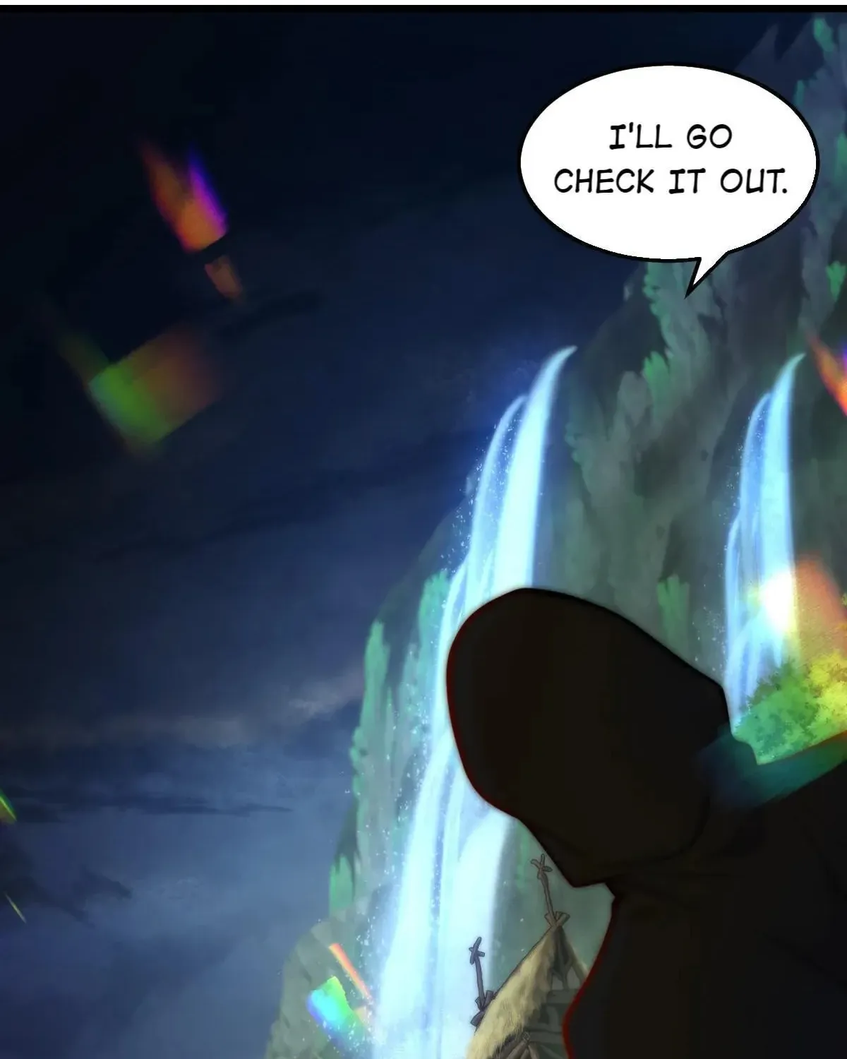 Chapter 84 — page 6