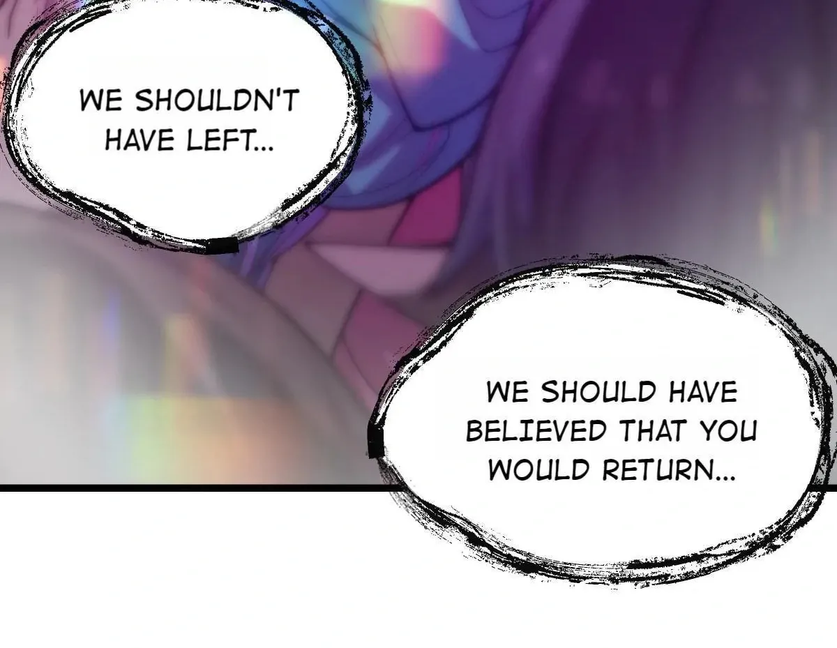 Chapter 84 — page 63