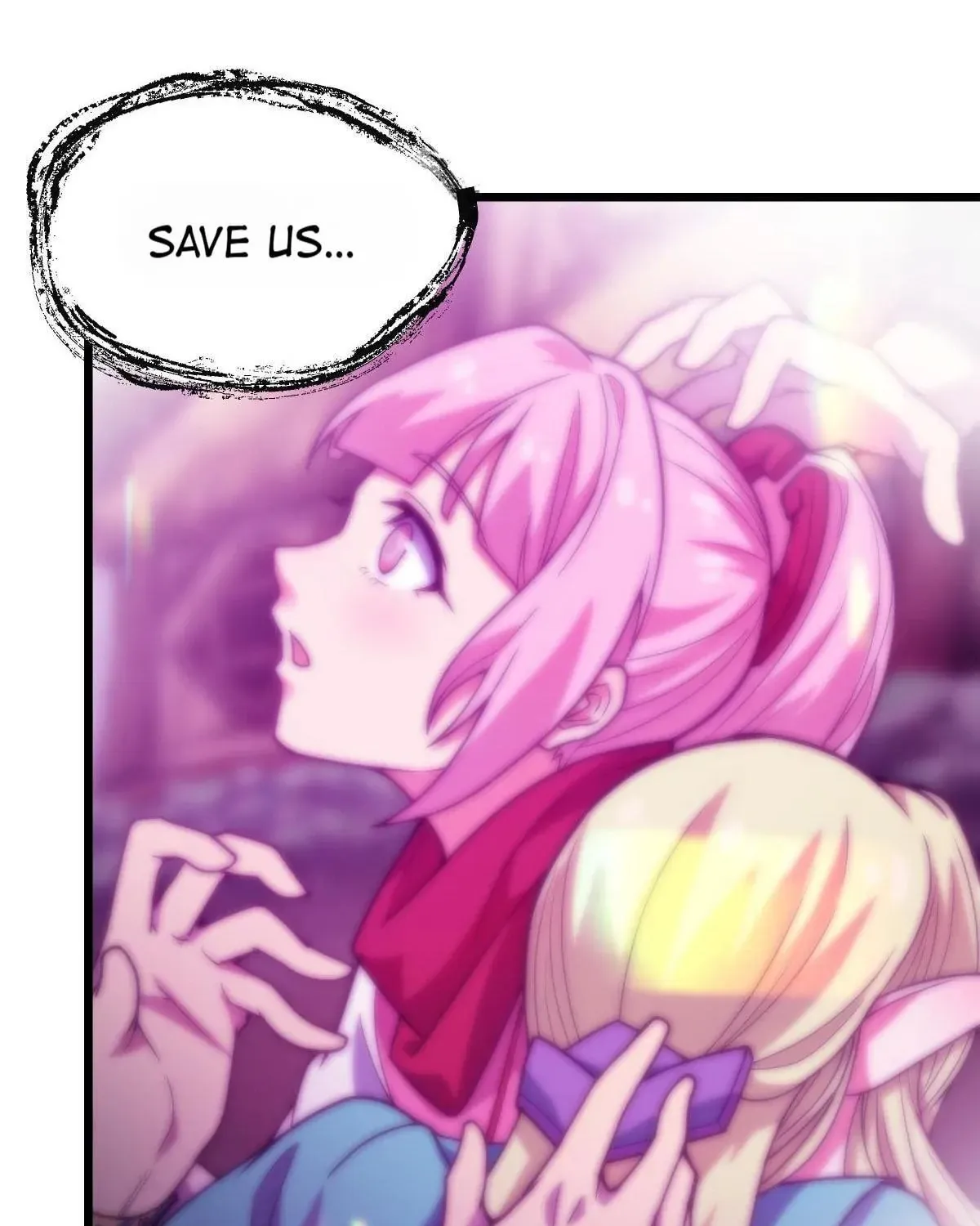 Chapter 84 — page 64