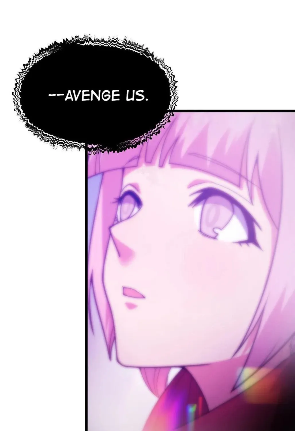 Chapter 84 — page 66