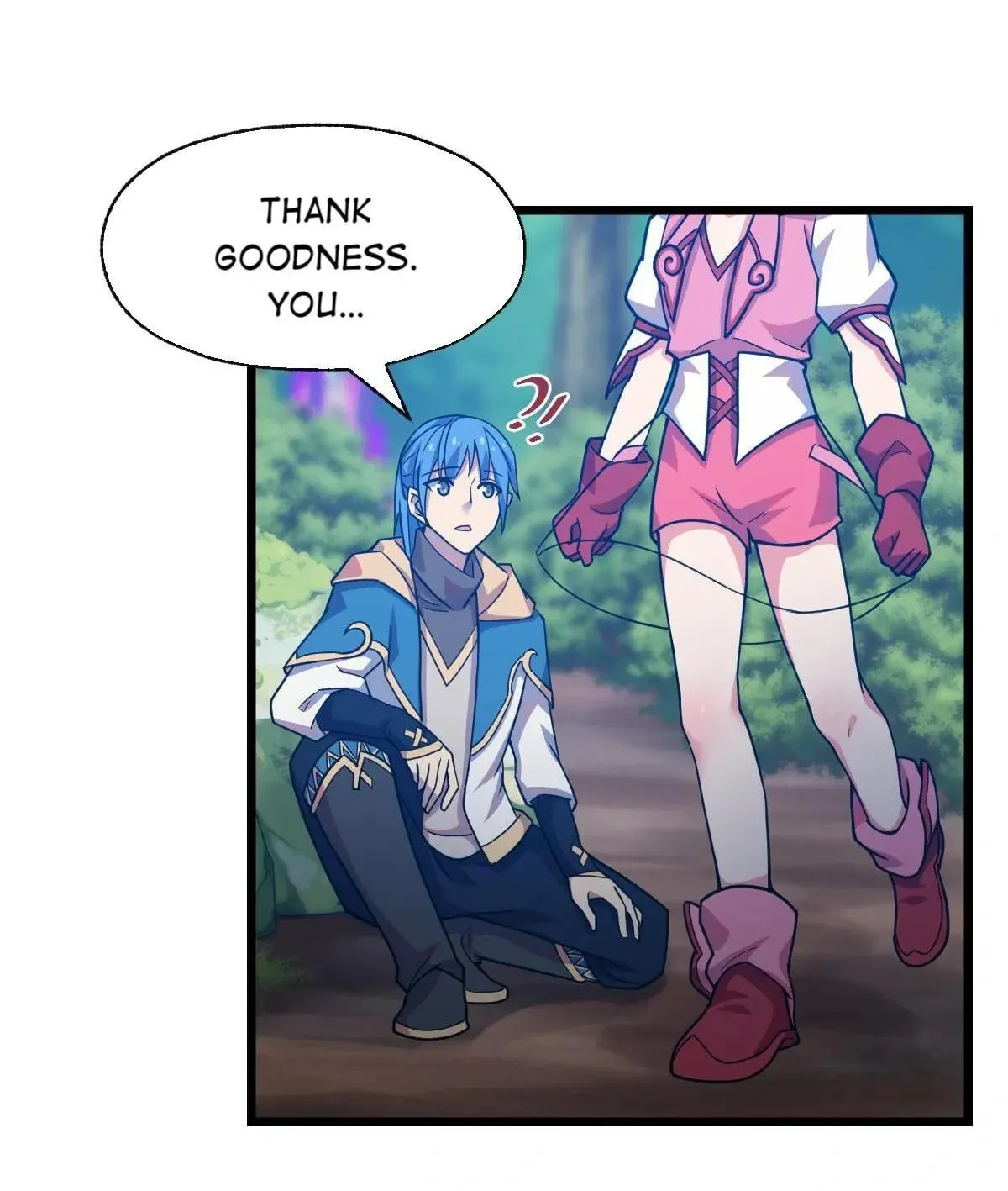 Chapter 84 — page 72