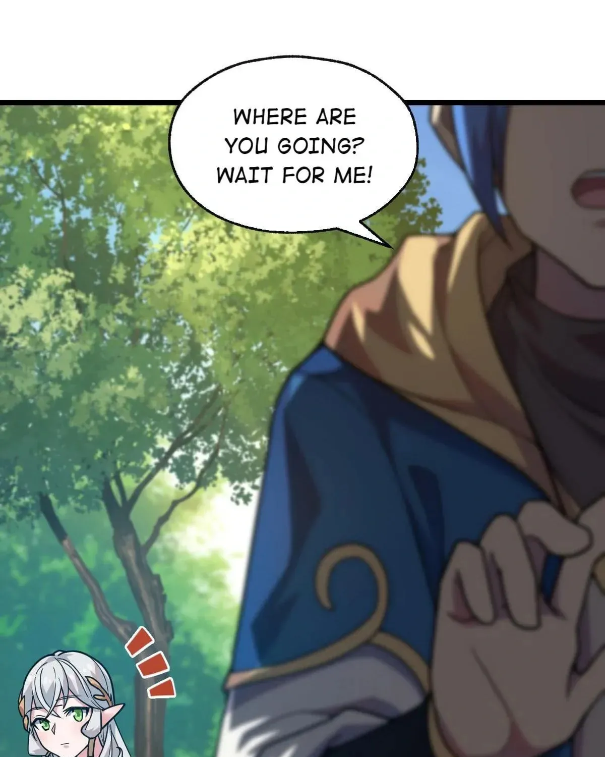 Chapter 84 — page 75