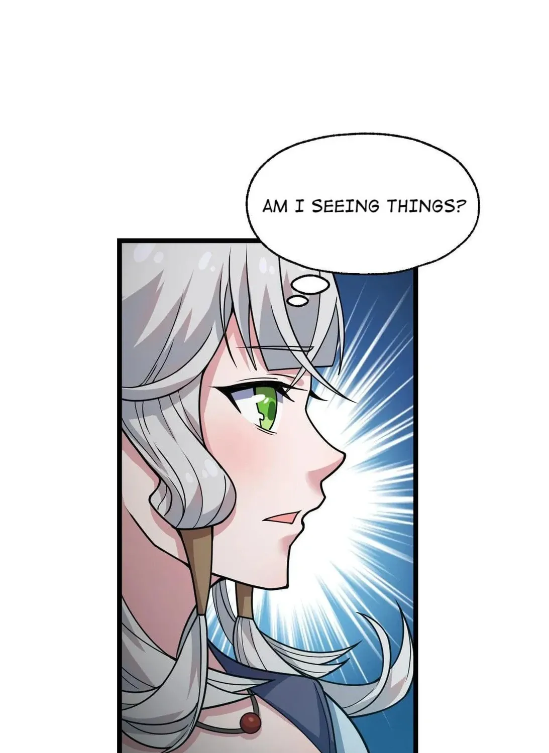 Chapter 84 — page 77