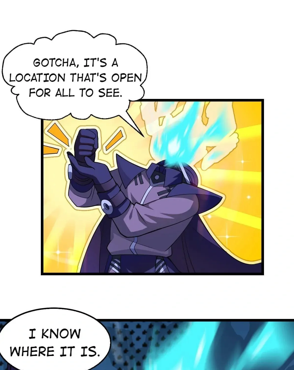 Chapter 85 — page 10