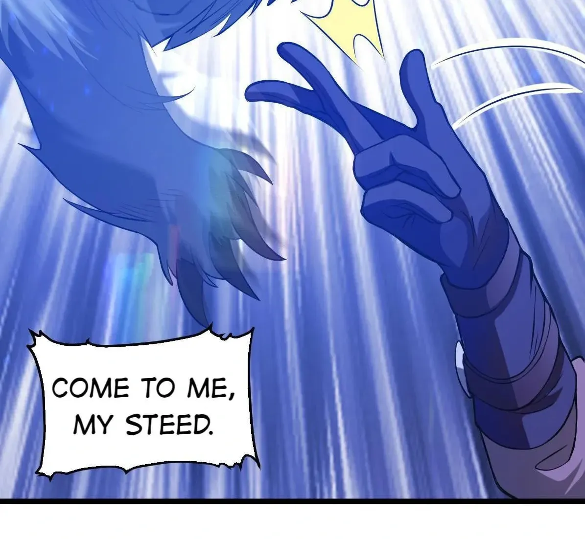 Chapter 85 — page 13