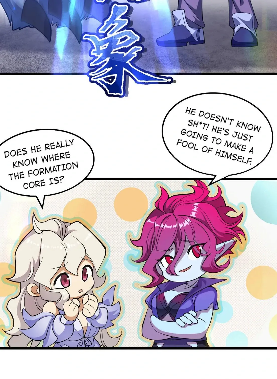 Chapter 85 — page 16