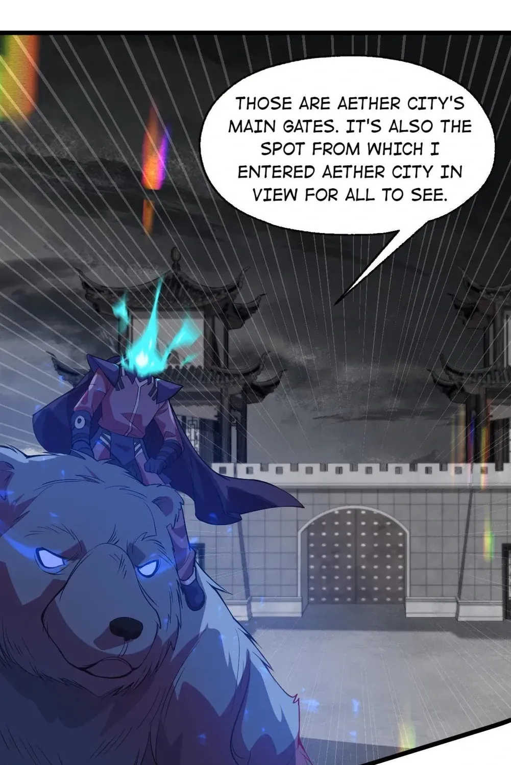 Chapter 85 — page 18