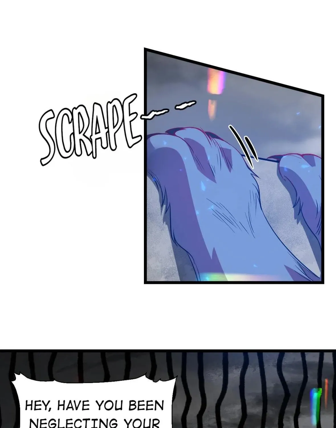 Chapter 85 — page 22