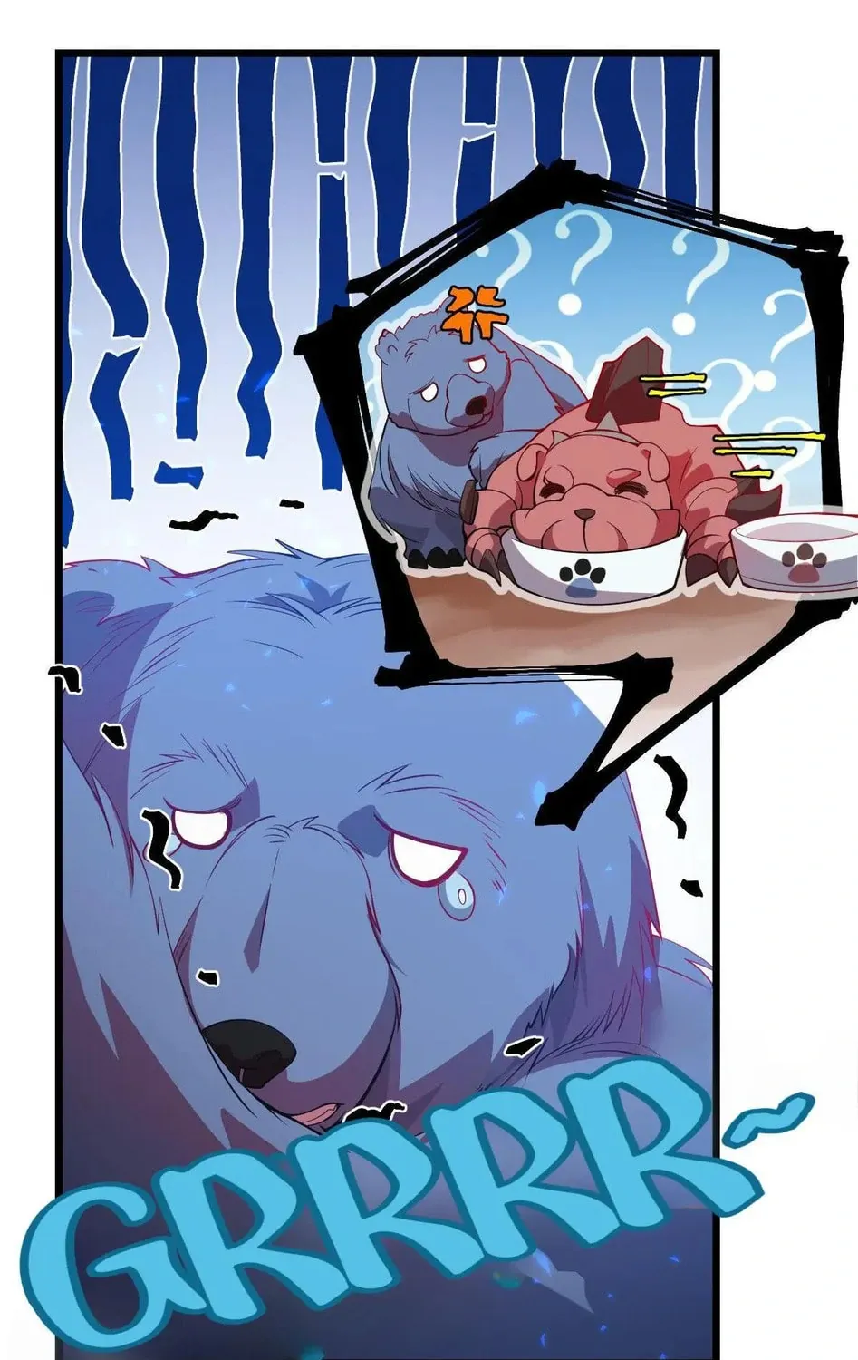 Chapter 85 — page 26
